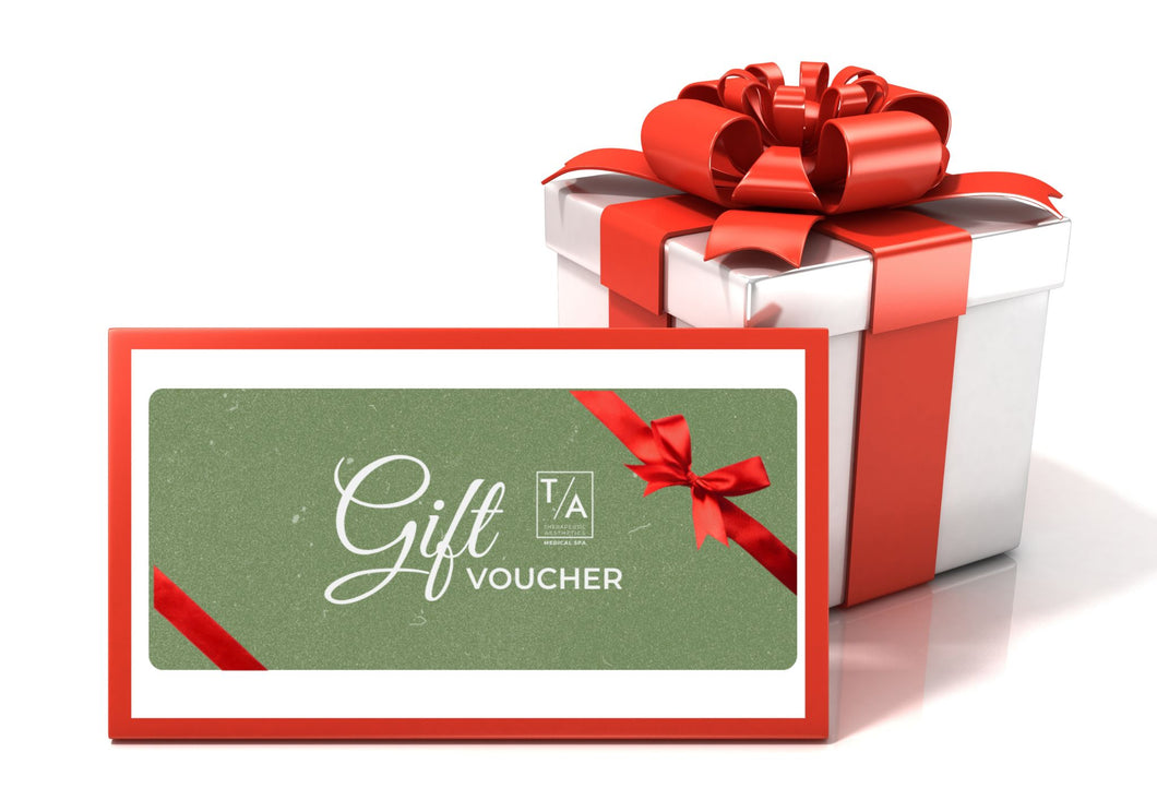 Gift & Get Voucher
