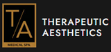 Therapeutic Aesthetics Medical Clinics