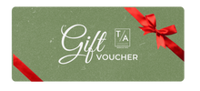 Load image into Gallery viewer, Gift &amp; Get Voucher
